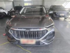 Changan Oushang X5 1.6L CVT Premium - ფოტო 3