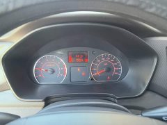 Wuling Hongguang V 2022 1.5L Dynamic Edition Electric Power Steering - ფოტო 12