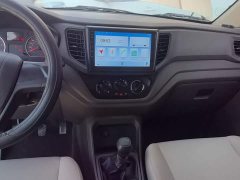 Wuling Hongguang V 2022 1.5L Dynamic Edition Electric Power Steering - ფოტო 13