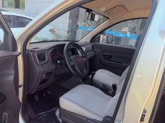 Wuling Hongguang V 2022 1.5L Dynamic Edition Electric Power Steering - ფოტო 16