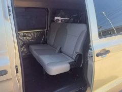 Wuling Hongguang V 2022 1.5L Dynamic Edition Electric Power Steering - ფოტო 17