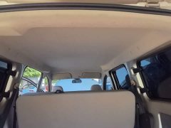 Wuling Hongguang V 2022 1.5L Dynamic Edition Electric Power Steering - ფოტო 18