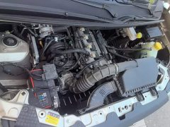 Wuling Hongguang V 2022 1.5L Dynamic Edition Electric Power Steering - ფოტო 20