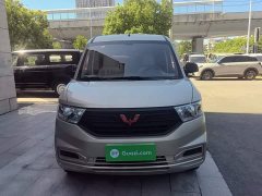 Wuling Hongguang V 2022 1.5L Dynamic Edition Electric Power Steering - ფოტო 3