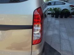 Wuling Hongguang V 2022 1.5L Dynamic Edition Electric Power Steering - ფოტო 8