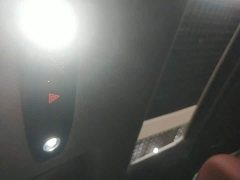 Geely Galaxy L6 EM-i 60km Explorer Edition - ფოტო 18