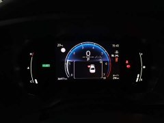 Toyota Corolla 2023 1.8L Smart Hybrid Dual Engine Elite - ფოტო 12