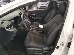 Toyota Corolla 2023 1.8L Smart Hybrid Dual Engine Elite - ფოტო 15