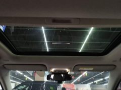 Toyota Corolla 2023 1.8L Smart Hybrid Dual Engine Elite - ფოტო 18
