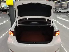 Toyota Corolla 2023 1.8L Smart Hybrid Dual Engine Elite - ფოტო 19