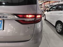 Geely Jiayue 1.8TD DCT Comfort - ფოტო 8