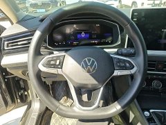 Volkswagen Sagitar 300TSI DSG Excellence Edition - ფოტო 11