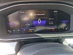 Volkswagen Sagitar 300TSI DSG Excellence Edition - ფოტო 12