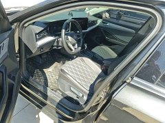Volkswagen Sagitar 300TSI DSG Excellence Edition - ფოტო 16
