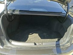 Volkswagen Sagitar 300TSI DSG Excellence Edition - ფოტო 19