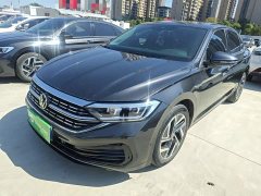 Volkswagen Sagitar 300TSI DSG Excellence Edition - ფოტო 2
