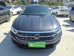 Volkswagen Sagitar 300TSI DSG Excellence Edition - ფოტო 3