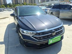 Volkswagen Sagitar 300TSI DSG Excellence Edition - ფოტო 4