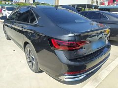 Volkswagen Sagitar 300TSI DSG Excellence Edition - ფოტო 5
