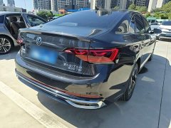 Volkswagen Sagitar 300TSI DSG Excellence Edition - ფოტო 7