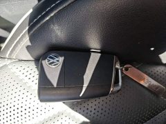Volkswagen Sagitar 300TSI DSG Excellence Edition - ფოტო 9