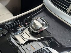 Denza BYD Denza D9 DM-i 980 Four-Wheel Drive Premium - ფოტო 3