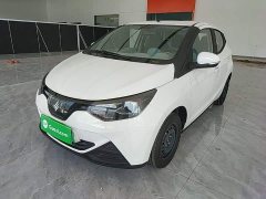 Yizhi EV2 PLUS Comfort - фото 1