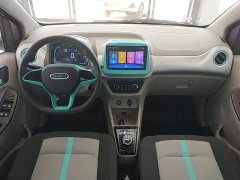 Yizhi EV2 PLUS Comfort - фото 10