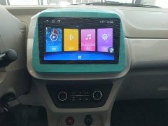 Yizhi EV2 PLUS Comfort - фото 13