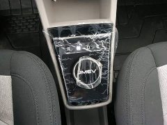 Yizhi EV2 PLUS Comfort - фото 14