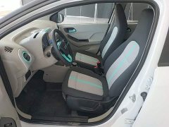 Yizhi EV2 PLUS Comfort - фото 15