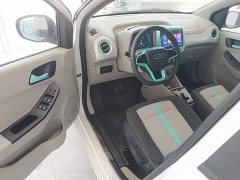Yizhi EV2 PLUS Comfort - фото 16