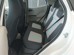 Yizhi EV2 PLUS Comfort - фото 17