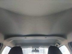 Yizhi EV2 PLUS Comfort - фото 18