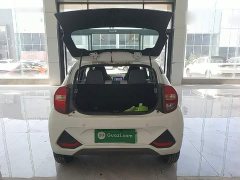 Yizhi EV2 PLUS Comfort - фото 19