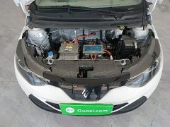 Yizhi EV2 PLUS Comfort - фото 20