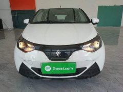 Yizhi EV2 PLUS Comfort - фото 3