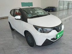 Yizhi EV2 PLUS Comfort - фото 4