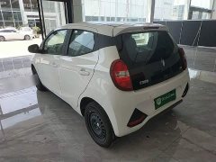 Yizhi EV2 PLUS Comfort - фото 5