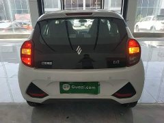 Yizhi EV2 PLUS Comfort - фото 6