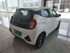 Yizhi EV2 PLUS Comfort - фото 7