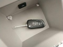 Yizhi EV2 PLUS Comfort - фото 9