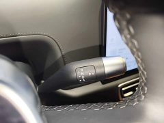 Li Auto L7 Ultra Smart Refresh Edition - ფოტო 14