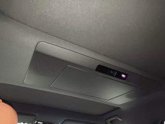 Li Auto L7 Ultra Smart Refresh Edition - ფოტო 18