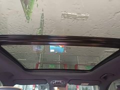 Geely Galaxy Starship 7 2025 120km Pilot Edition - ფოტო 18