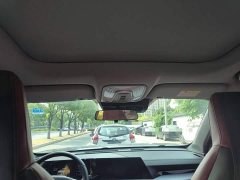 Changan CS75PLUS 2022 Second Generation 1.5T Automatic Deluxe - ფოტო 9