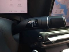Tank 300 New Energy Hi4-T 37.1kWh - ფოტო 14