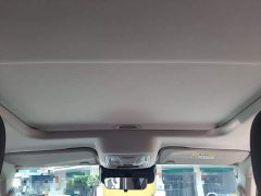 Tank 300 New Energy Hi4-T 37.1kWh - ფოტო 18