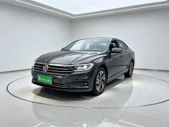 Volkswagen Sagitar 280TSI DSG Excellence Edition - ფოტო 2