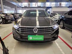 Volkswagen Sagitar 280TSI DSG Excellence Edition - ფოტო 3